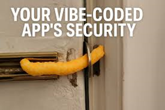 Один ИИнженер — десять рук: как мы исследовали LLM в AppSec - 3